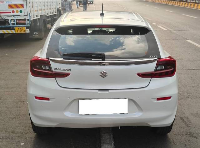 https://images10.gaadi.com/usedcar_image/4526687/original/processed_1b8b5a6dd271fc5c130df25fc95a9ca0.jpg?imwidth=6401