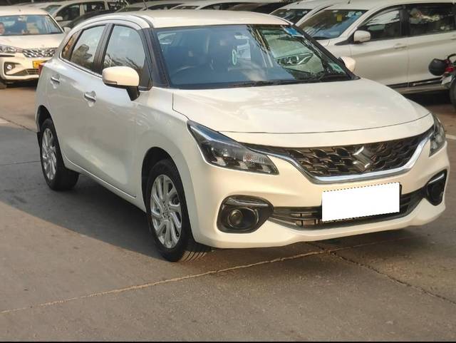 https://images10.gaadi.com/usedcar_image/4526687/original/processed_8343e2b4871c0c045a6f29f587c8f0dd.jpg?imwidth=6400