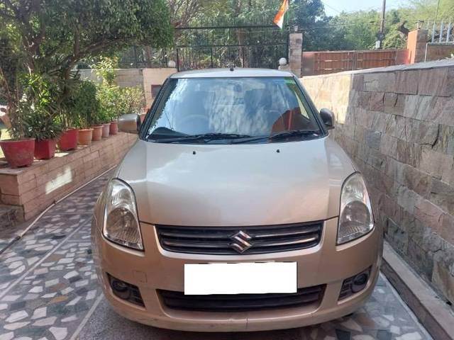 https://images10.gaadi.com/usedcar_image/4526690/original/processed_6efdd05a-b68f-42d9-910b-75e0a6a0bacd.jpg?imwidth=6400