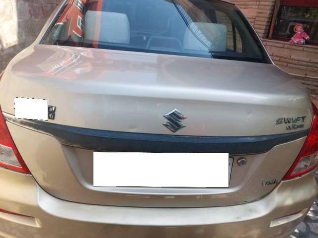 https://images10.gaadi.com/usedcar_image/4526690/original/processed_81cd26c0-bc10-45bc-b9fe-b19531e54b0f.jpg?imwidth=6401