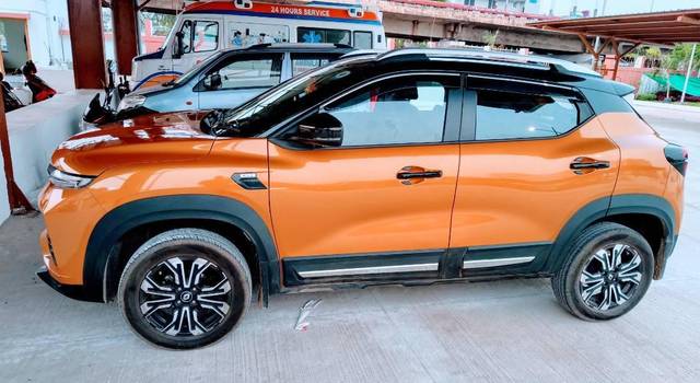 https://images10.gaadi.com/usedcar_image/4526693/original/processed_94b1cf12-63d0-446d-8fe5-a49c2c8dd614.jpg?imwidth=6401
