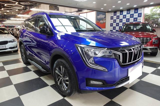 https://images10.gaadi.com/usedcar_image/4526695/original/processed_b6359b460c00489fe1aca856ea2ed3f4.jpg?imwidth=6400