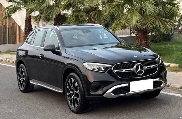 https://images10.gaadi.com/usedcar_image/4526699/original/processed_89f8440addc63801b56d28a3db1b1c85.jpeg?imwidth=6400