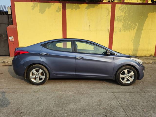 https://images10.gaadi.com/usedcar_image/4526701/original/72941a56076a50b4e237a8792fb5c1d0.jpg?imwidth=6401