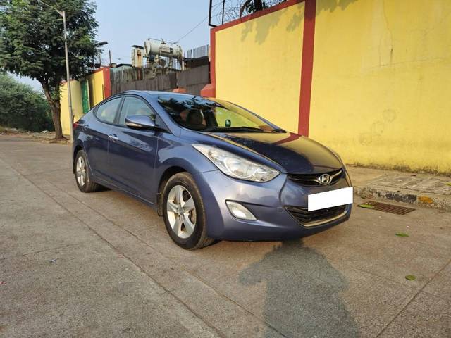 https://images10.gaadi.com/usedcar_image/4526701/original/processed_2327e691e36facbd26178fdf0639edcd.jpg?imwidth=6400