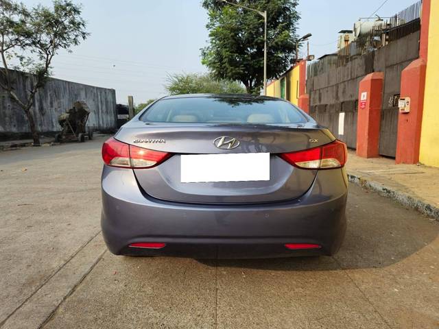 https://images10.gaadi.com/usedcar_image/4526701/original/processed_77901330d92b12047dea5347bd4a79a3.jpg?imwidth=6402