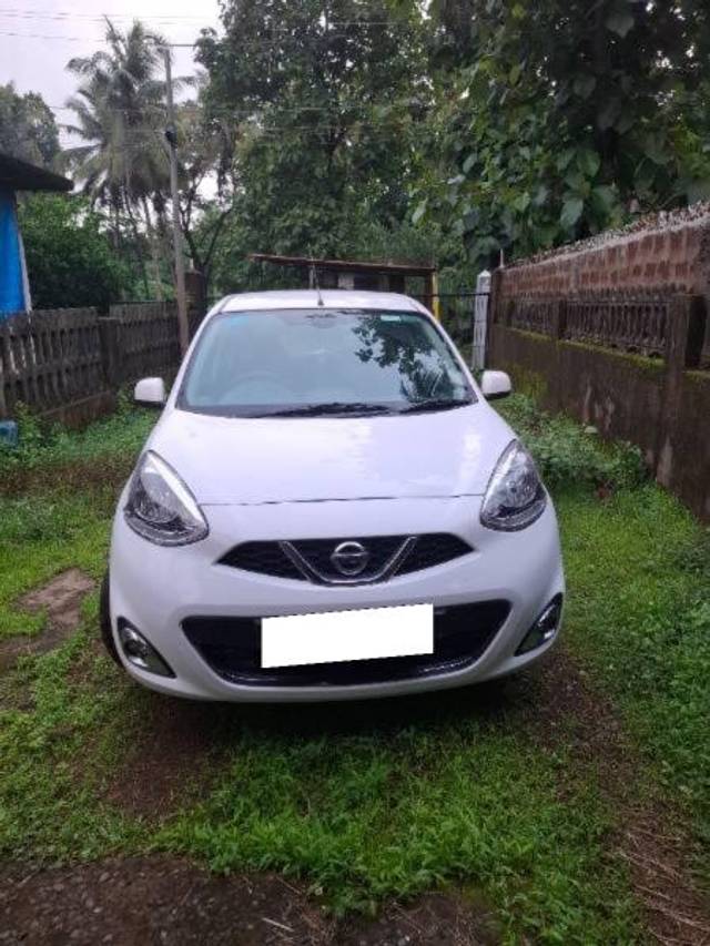 https://images10.gaadi.com/usedcar_image/4526729/original/processed_e8b67de9-0e57-4587-b2ea-dbbf715fb732.jpg?imwidth=6400
