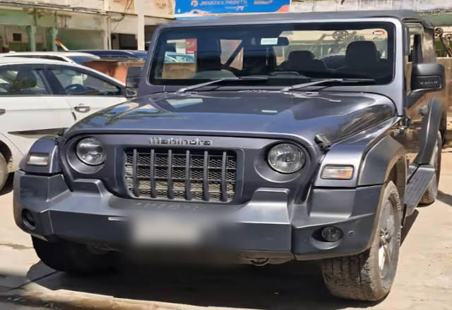 https://images10.gaadi.com/usedcar_image/4526730/original/65a8af3e-183d-4ab2-af0f-c10e8ae54f97.?imwidth=6400