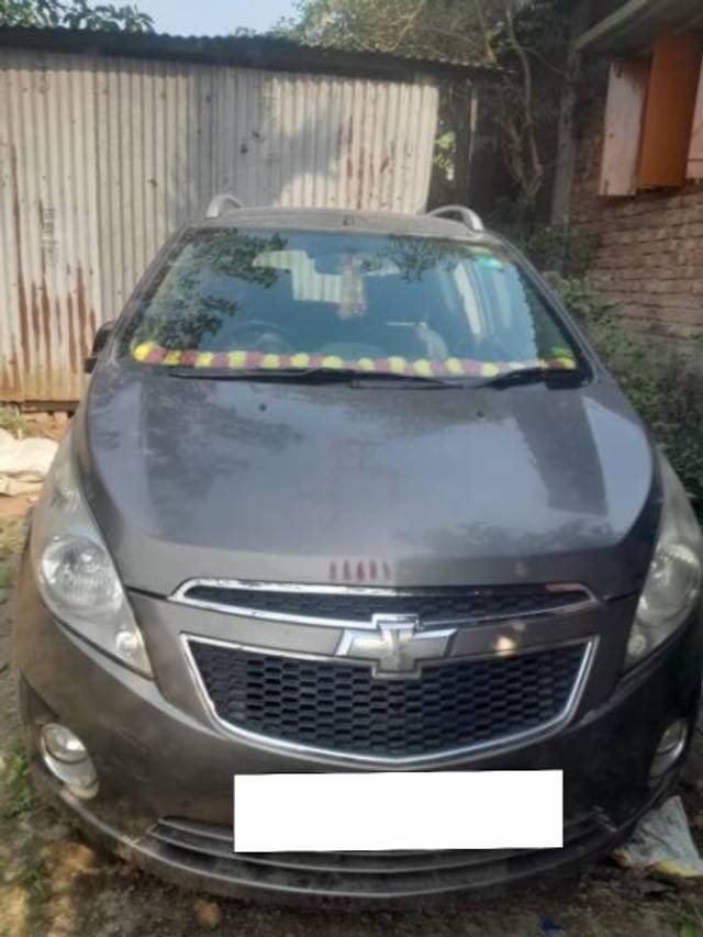 https://images10.gaadi.com/usedcar_image/4526732/original/processed_16d99da2-4836-4cb0-b65f-1cbca033c5de.jpg?imwidth=6400