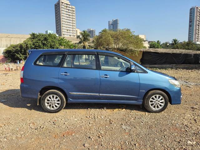 https://images10.gaadi.com/usedcar_image/4526733/original/75c665f51060d2fdae3d18077eae5150.jpg?imwidth=6401