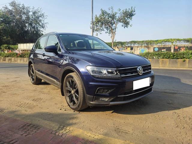 https://images10.gaadi.com/usedcar_image/4526734/original/processed_bb4f8d969d385999fbd9fabe36c8890d.jpg?imwidth=6400