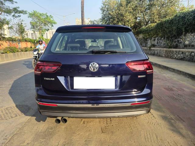 https://images10.gaadi.com/usedcar_image/4526734/original/processed_f0074ba4a1ffc1d9292d99544b741ab3.jpg?imwidth=6401