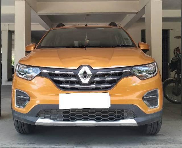 https://images10.gaadi.com/usedcar_image/4526738/original/processed_20a6e1d3-b299-4ea7-939b-8e95a9782612.jpg?imwidth=6400