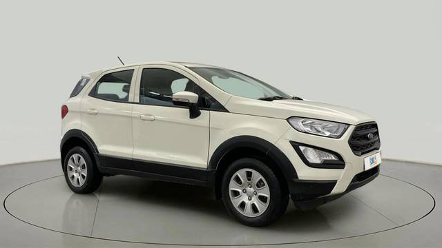https://images10.gaadi.com/usedcar_image/4526740/original/b7842fbc9c6108add72d919ecb700cfa.jpg?imwidth=6400