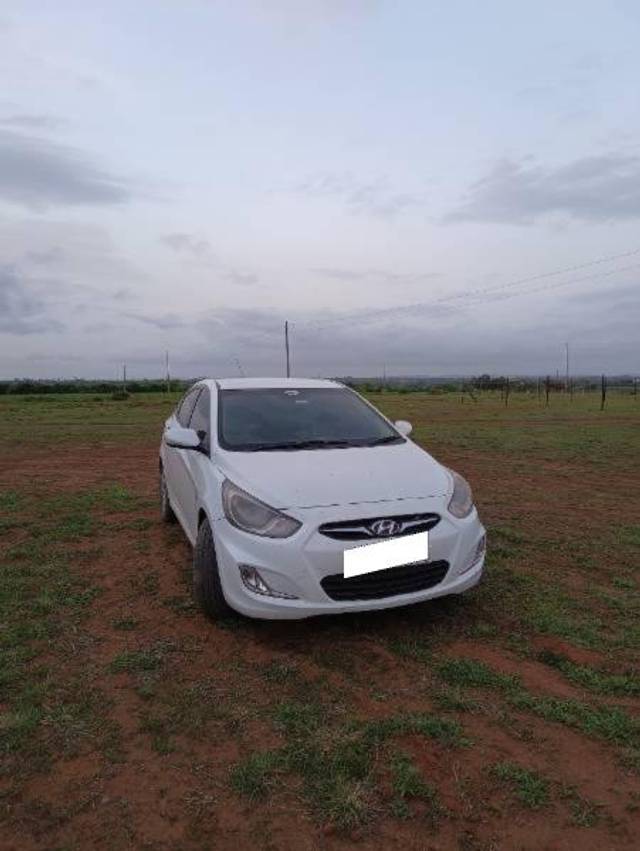 https://images10.gaadi.com/usedcar_image/4526744/original/processed_0294519d-6187-4b0a-9ffb-5c5cccfac081.jpg?imwidth=6400