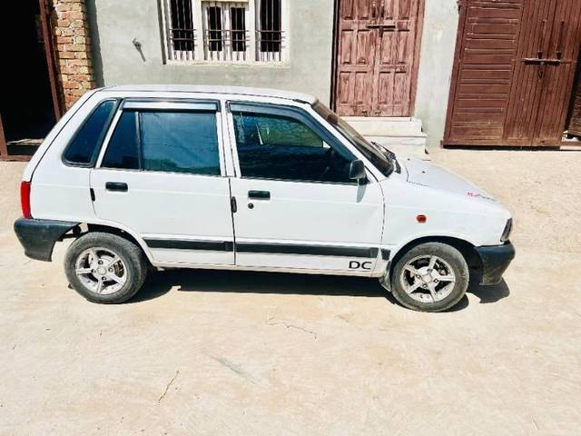 https://images10.gaadi.com/usedcar_image/4526746/original/processed_ea79cd44-2667-442b-8935-7941a6eecb29.jpg?imwidth=6400