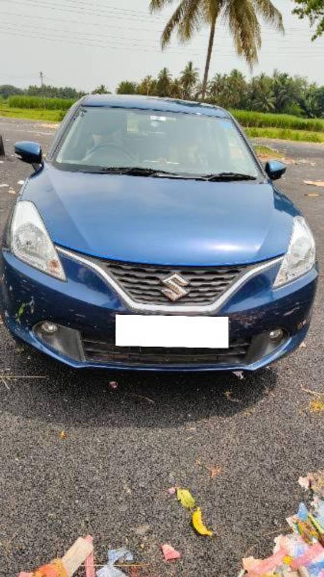 https://images10.gaadi.com/usedcar_image/4526747/original/processed_c02476fe-eca0-4ba2-88d3-64eae9f1f068.jpg?imwidth=6400