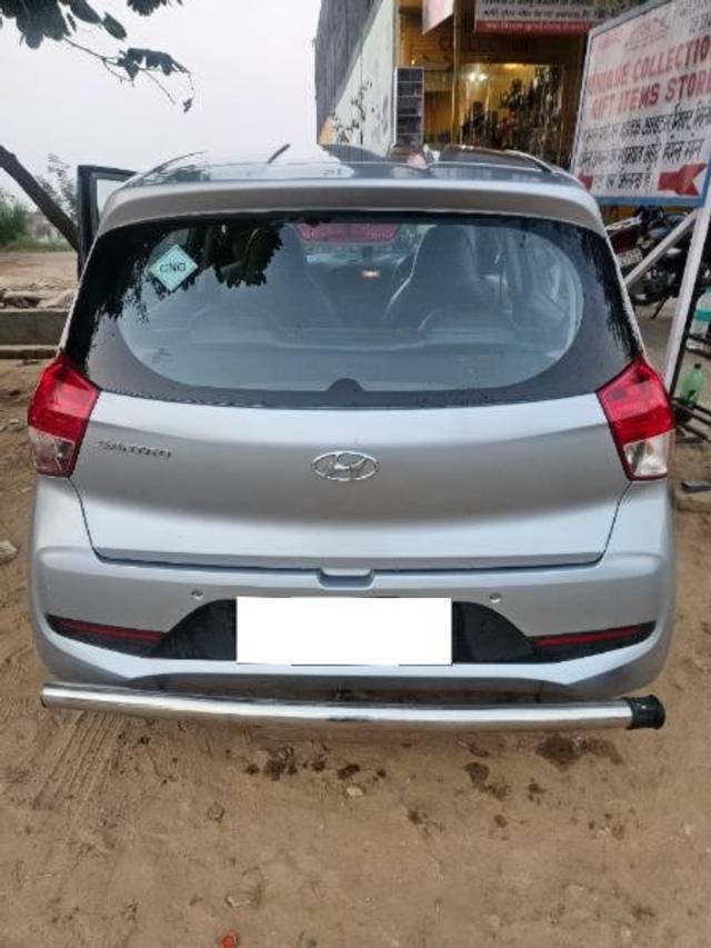 https://images10.gaadi.com/usedcar_image/4526754/original/processed_77fd6a53-a10f-443f-b80e-5ede27767ba5.jpg?imwidth=6401
