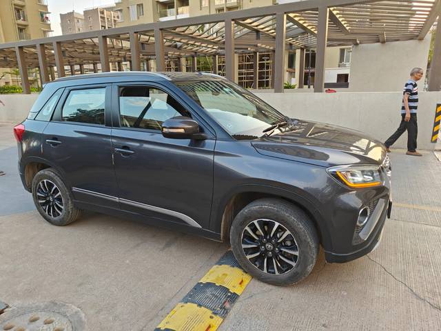 https://images10.gaadi.com/usedcar_image/4526764/original/3208b558-cb85-44e7-b3d9-3f63c42c13a8.jpg?imwidth=6402