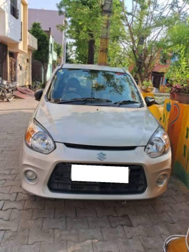 https://images10.gaadi.com/usedcar_image/4526768/original/processed_3fb9490c-30d2-44af-8fd8-22f780cd577f.jpg?imwidth=6400