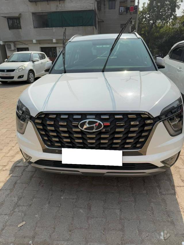 https://images10.gaadi.com/usedcar_image/4526770/original/processed_bfa69d60-5416-4470-aa79-519986ef65b6.jpg?imwidth=6401