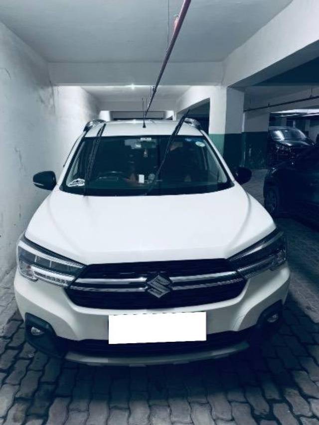 https://images10.gaadi.com/usedcar_image/4526776/original/processed_872d9c37-bbeb-4aaa-96ec-1b761d85ffe3.jpeg?imwidth=6402