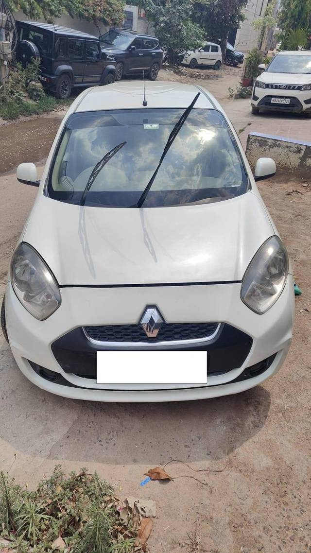 https://images10.gaadi.com/usedcar_image/4526779/original/processed_553293a0-2093-4e4c-adf1-f8a8a98de17e.jpg?imwidth=6400
