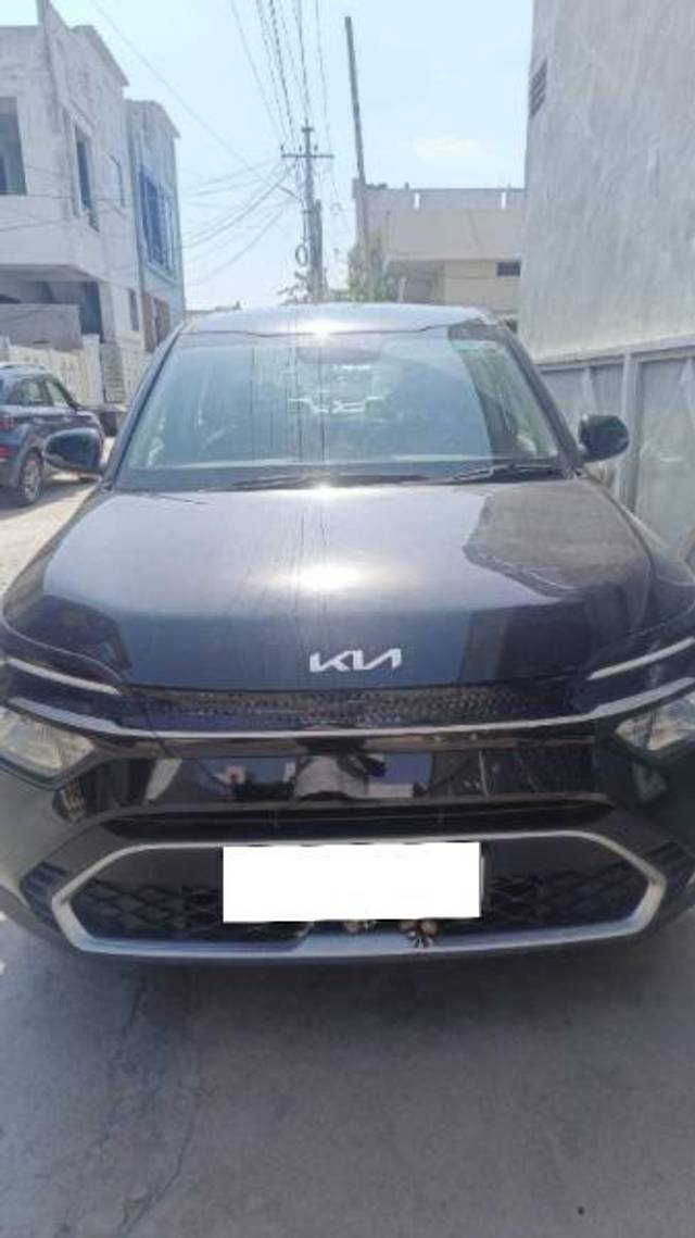 https://images10.gaadi.com/usedcar_image/4526799/original/processed_7fbc3787-c009-4699-838c-56f5cae0d1be.jpg?imwidth=6400