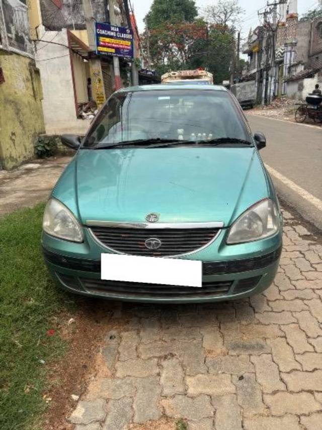 https://images10.gaadi.com/usedcar_image/4526804/original/processed_f9983547-9da1-481b-9139-c21ea4baa5df.jpeg?imwidth=6400