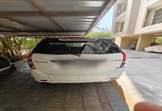 https://images10.gaadi.com/usedcar_image/4526823/original/3e2845ce-d06c-4b4c-941d-9695822bd39e.?imwidth=6401