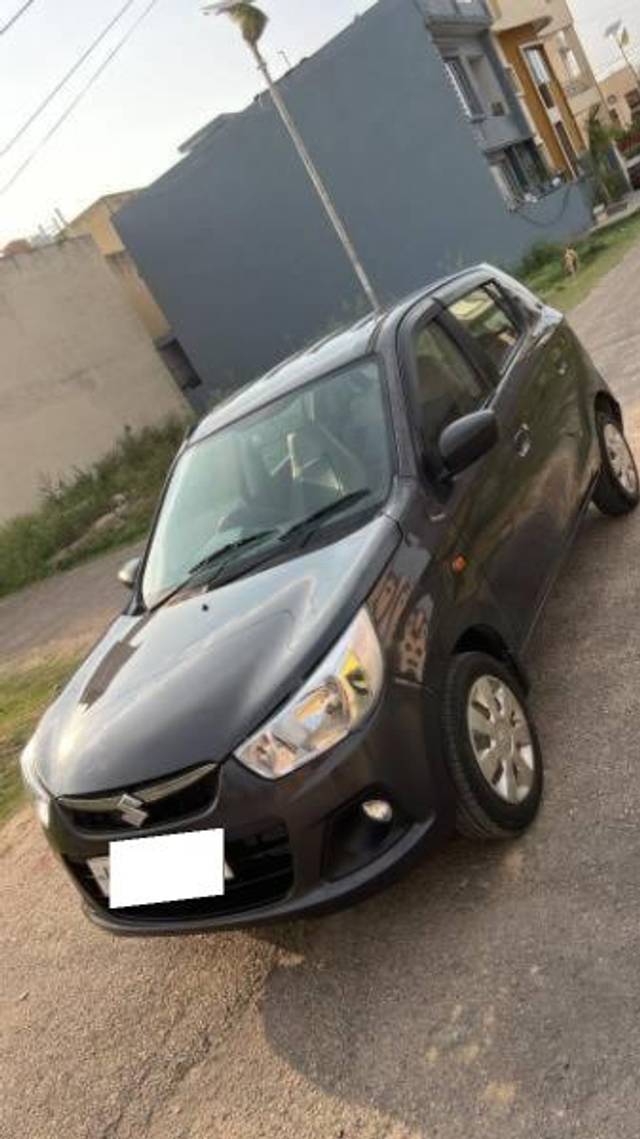 https://images10.gaadi.com/usedcar_image/4526839/original/processed_1e8a2aaa-a674-4ee4-a7b3-bb33b21d0179.jpg?imwidth=6402