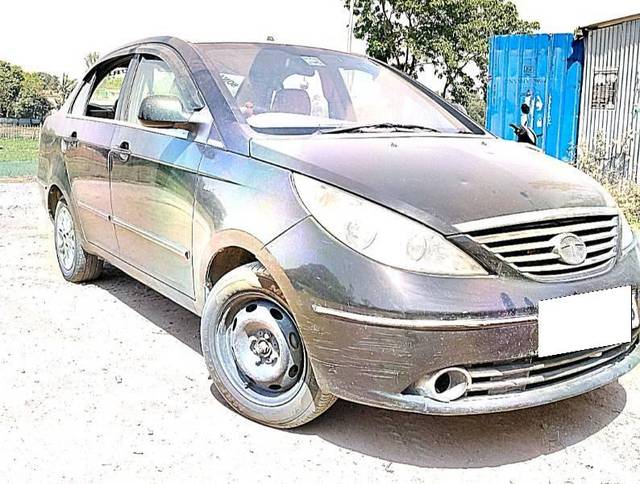 https://images10.gaadi.com/usedcar_image/4526841/original/processed_0c41256a-6d57-4ced-a66a-dd900b4c3008.jpg?imwidth=6400
