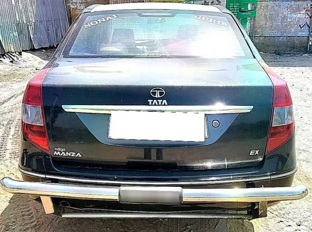 https://images10.gaadi.com/usedcar_image/4526841/original/processed_43f8ee04-b45a-4f38-9391-745710778a4a.jpg?imwidth=6401