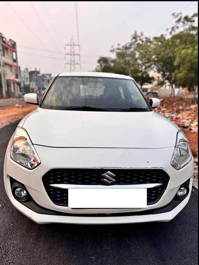 https://images10.gaadi.com/usedcar_image/4526842/original/processed_b8924943-57ae-47cb-960c-9e9b1765bf97.jpg?imwidth=6400