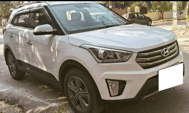 https://images10.gaadi.com/usedcar_image/4526845/original/processed_1368d742-58a4-4fa4-a949-5e1a92743c83.jpg?imwidth=6400
