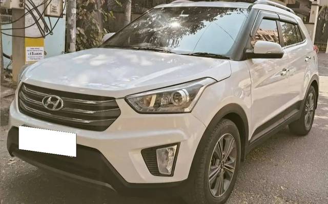 https://images10.gaadi.com/usedcar_image/4526845/original/processed_468cef97-ffa2-4aa1-8eb4-8a6ed3ade072.jpg?imwidth=6402