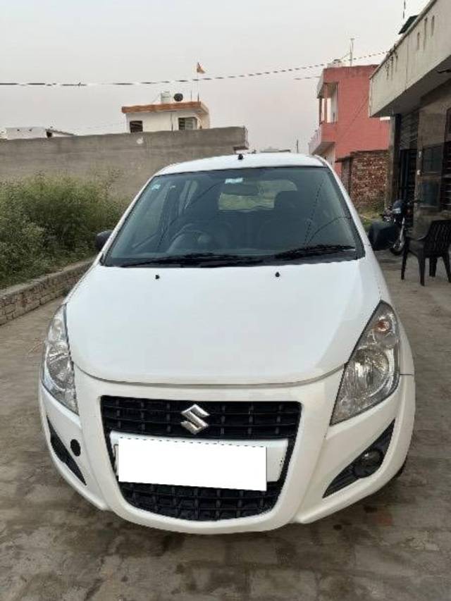 https://images10.gaadi.com/usedcar_image/4526846/original/processed_68f71f9b-613b-41df-af63-4473a8e9f67c.jpeg?imwidth=6400