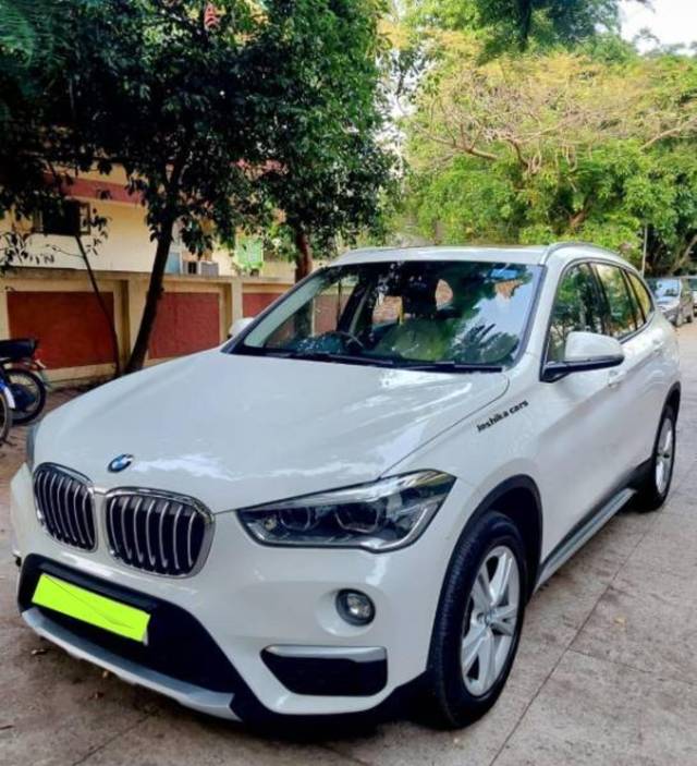 https://images10.gaadi.com/usedcar_image/4526847/original/processed_bd9afda2-f16d-4c9e-acdb-9ca53799e419.jpg?imwidth=6402