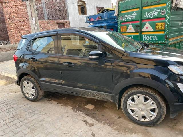 https://images10.gaadi.com/usedcar_image/4526857/original/processed_3ece0a63-5ec6-4fa5-9244-89b8c8356df8.jpg?imwidth=6401