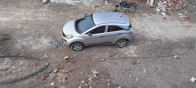 https://images10.gaadi.com/usedcar_image/4526874/original/processed_c76b5649-f896-4f83-afdb-75e2ded75bc4.jpg?imwidth=6400