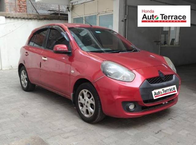 https://images10.gaadi.com/usedcar_image/4526899/original/eeff534f0c609179d00bde40957c821b.jpeg?imwidth=6400