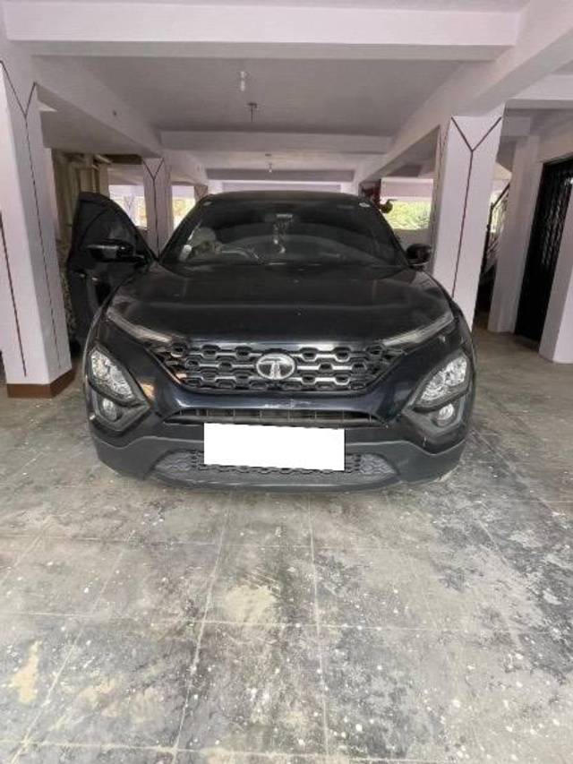 https://images10.gaadi.com/usedcar_image/4526901/original/processed_a8af008b-dcf1-4ad5-af82-a14c80e6a2c9.jpeg?imwidth=6400