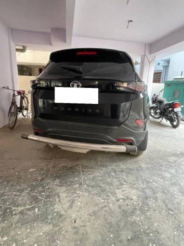 https://images10.gaadi.com/usedcar_image/4526901/original/processed_f4dd2405-7cca-437b-9059-7fd55536c5a1.jpeg?imwidth=6401