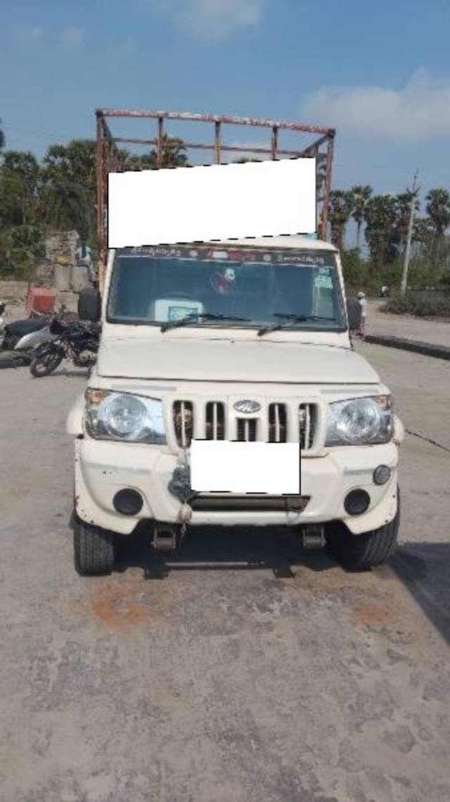 https://images10.gaadi.com/usedcar_image/4526908/original/processed_df5802c9-08ae-438b-b86f-8bb6ec54f76c.jpg?imwidth=6401