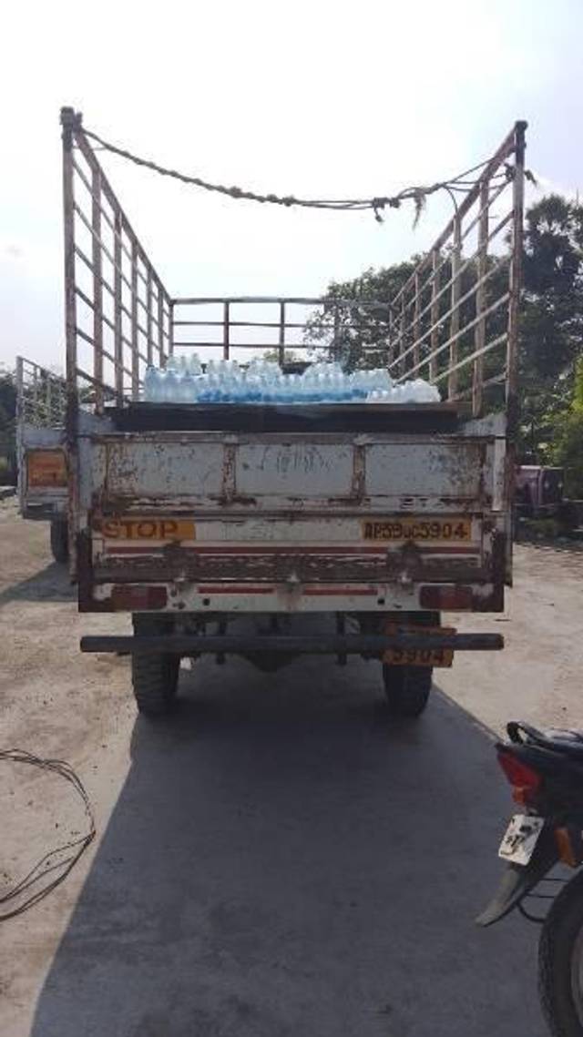 https://images10.gaadi.com/usedcar_image/4526908/original/processed_e6217c84-5e61-4cb9-b018-ea359a28f157.jpg?imwidth=6402