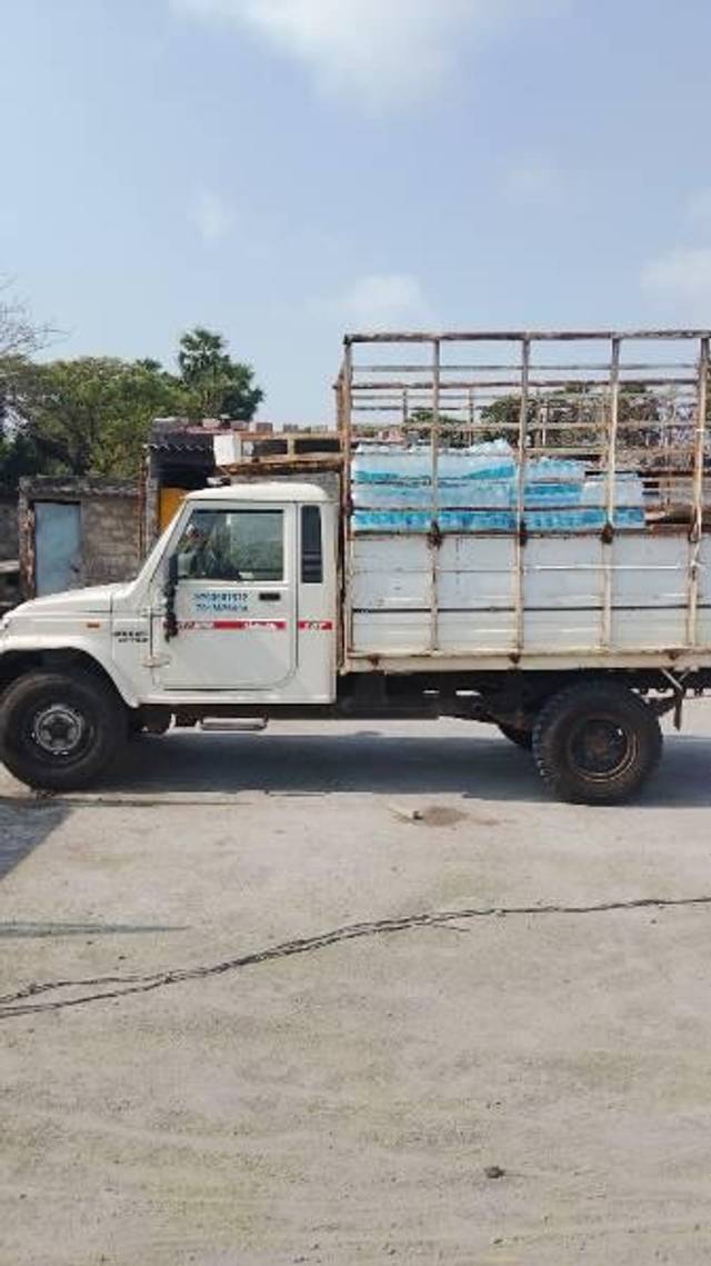 https://images10.gaadi.com/usedcar_image/4526908/original/processed_f80181ed-f28f-4394-b9a2-5d45a85110b5.jpg?imwidth=6400