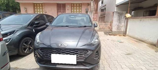 https://images10.gaadi.com/usedcar_image/4526909/original/processed_bd73173c-763d-40fd-b23d-4fe0afd9a930.jpg?imwidth=6402