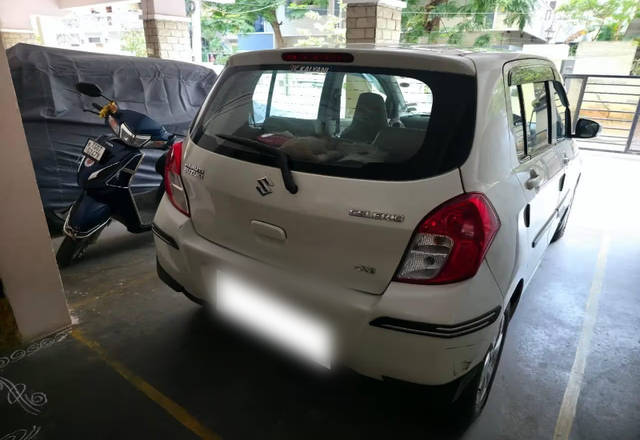 https://images10.gaadi.com/usedcar_image/4526918/original/ac1878ff-34b7-4f53-bd3e-d8a627a7551d.?imwidth=6401