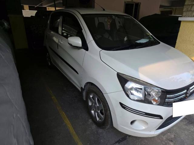 https://images10.gaadi.com/usedcar_image/4526918/original/processed_3a974066-6daf-45d4-8dfc-90fe8760bfb2.jpg?imwidth=6400