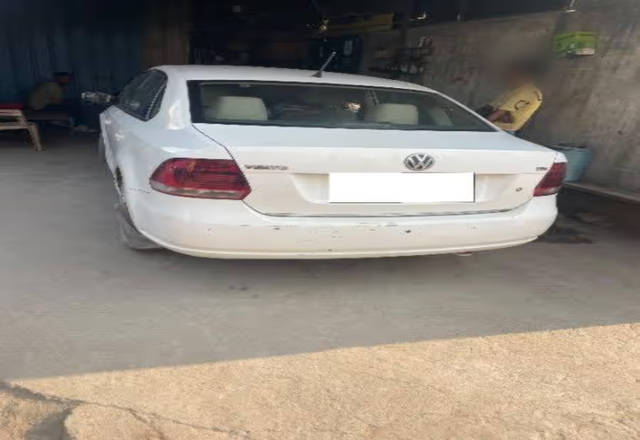 https://images10.gaadi.com/usedcar_image/4526922/original/ce1a7687-ae30-4c5c-b4fe-802245b92179.?imwidth=6400